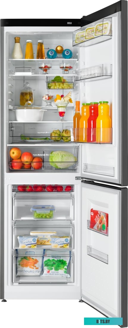 Atlant ХМ 4624-159-ND