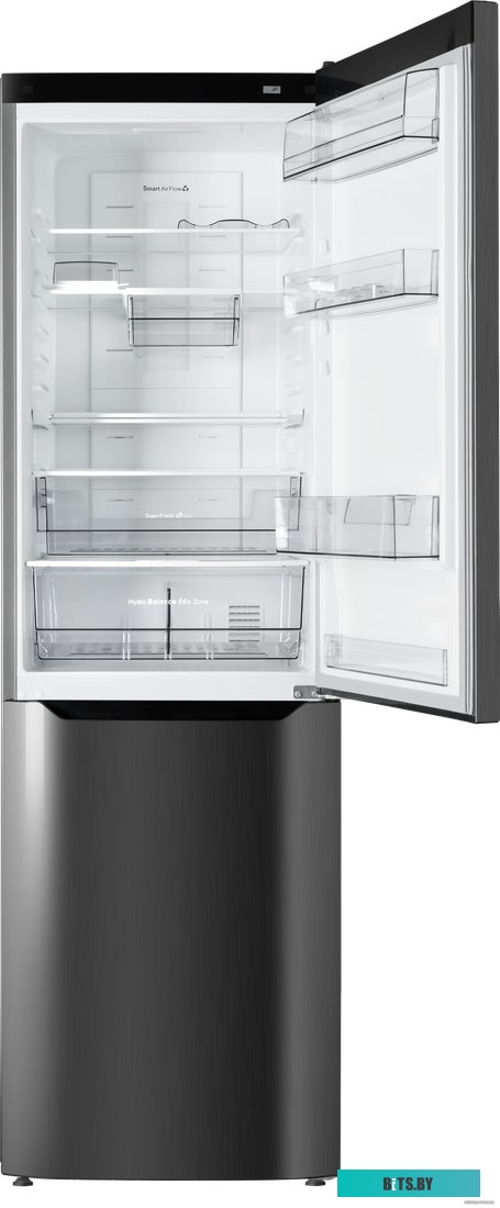 Atlant ХМ 4624-159-ND