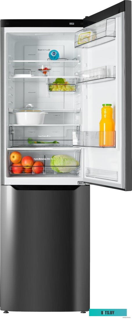 Atlant ХМ 4624-159-ND