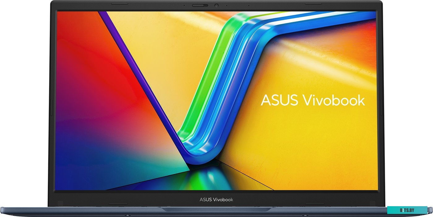 Ноутбук ASUS VivoBook 14 X1404VA-EB416W