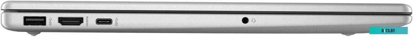 Ноутбук HP 15-fd0131wm 9C9A2UA