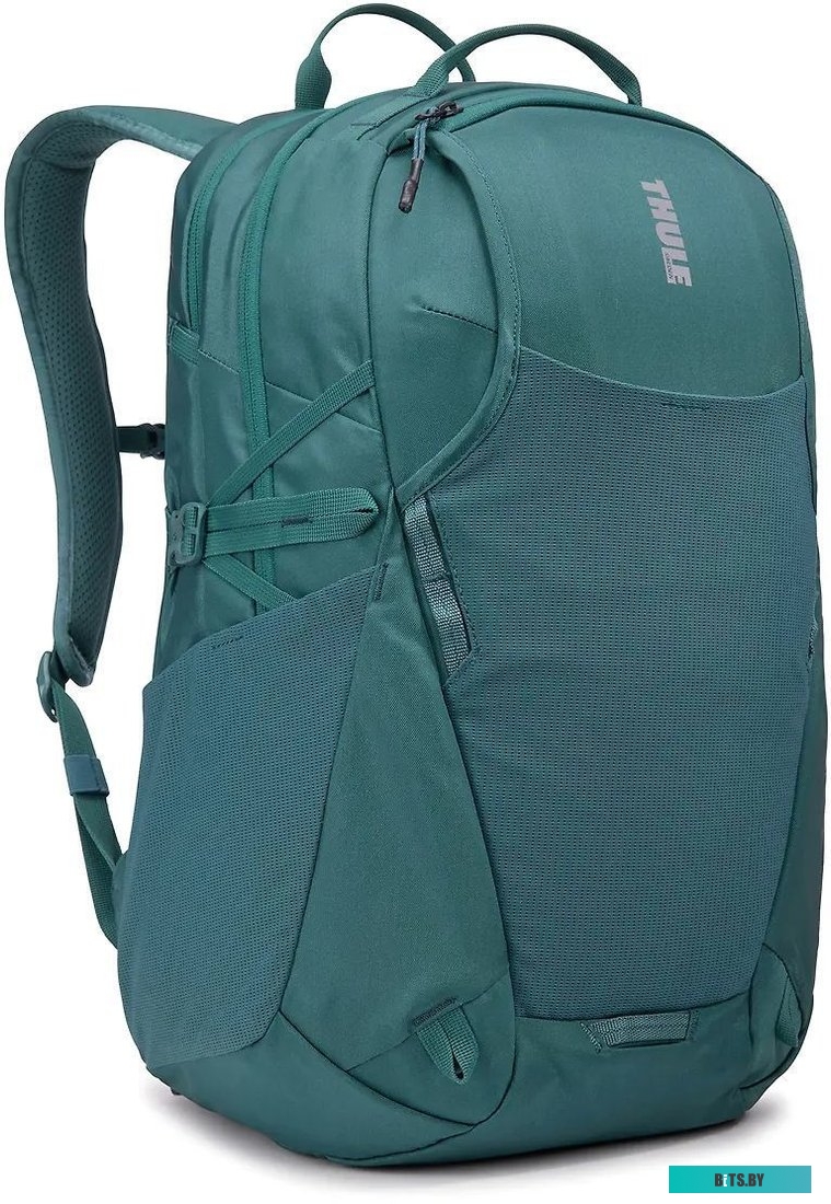 Рюкзак Thule EnRoute 26L TEBP4316MG