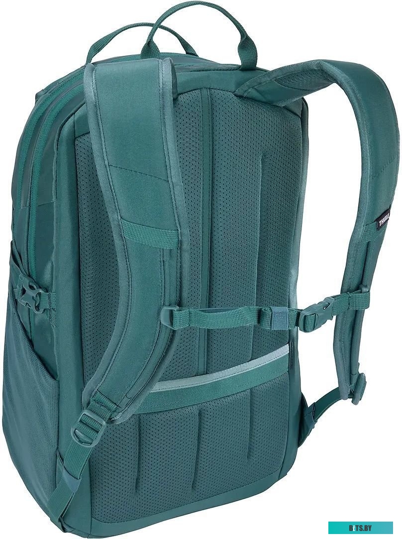Рюкзак Thule EnRoute 26L TEBP4316MG