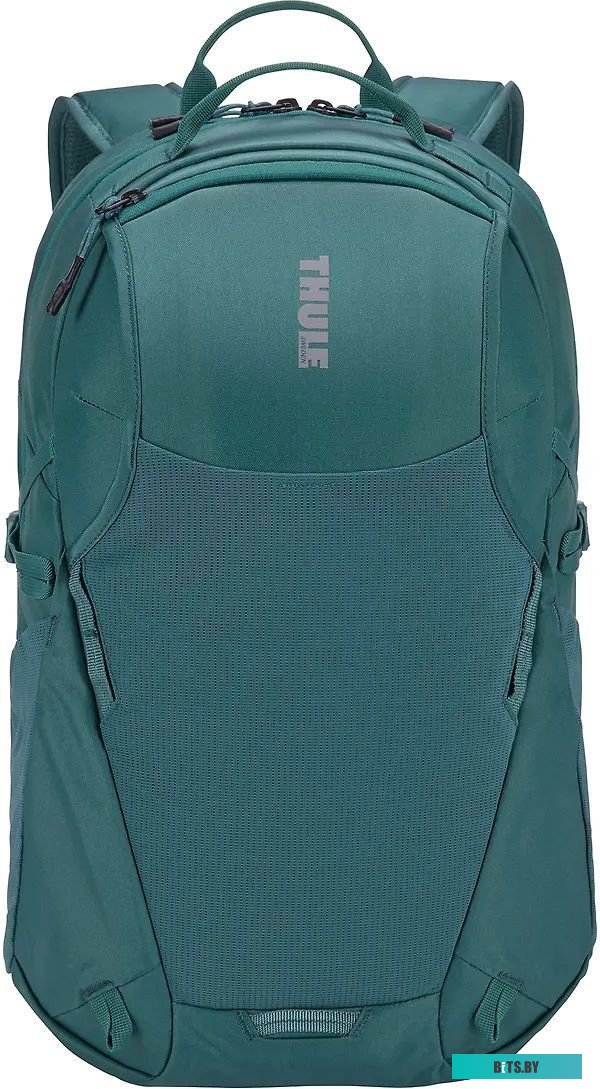 Рюкзак Thule EnRoute 26L TEBP4316MG