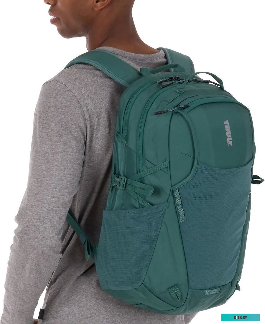 Рюкзак Thule EnRoute 26L TEBP4316MG