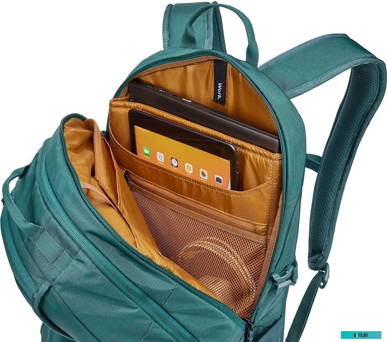 Рюкзак Thule EnRoute 26L TEBP4316MG