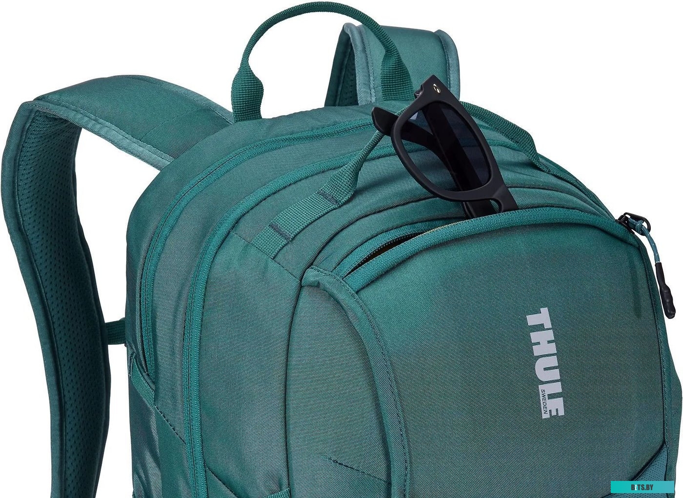 Рюкзак Thule EnRoute 26L TEBP4316MG