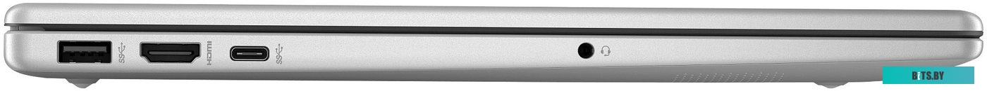 Ноутбук HP 15-fd0007ny BK2H9EA