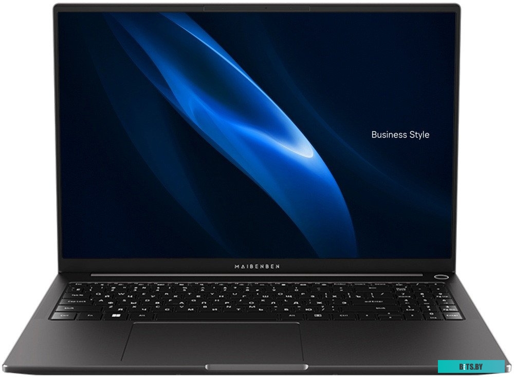 Maibenben B516B-R561UMFFSPBRE2 B516B-R561UMFFSPBRE2