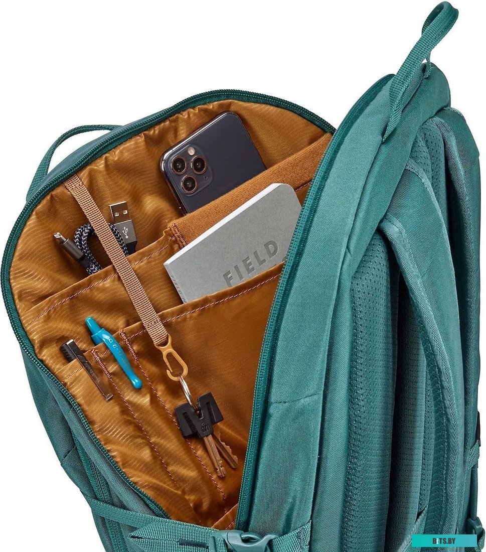 Рюкзак Thule EnRoute 26L TEBP4316MG