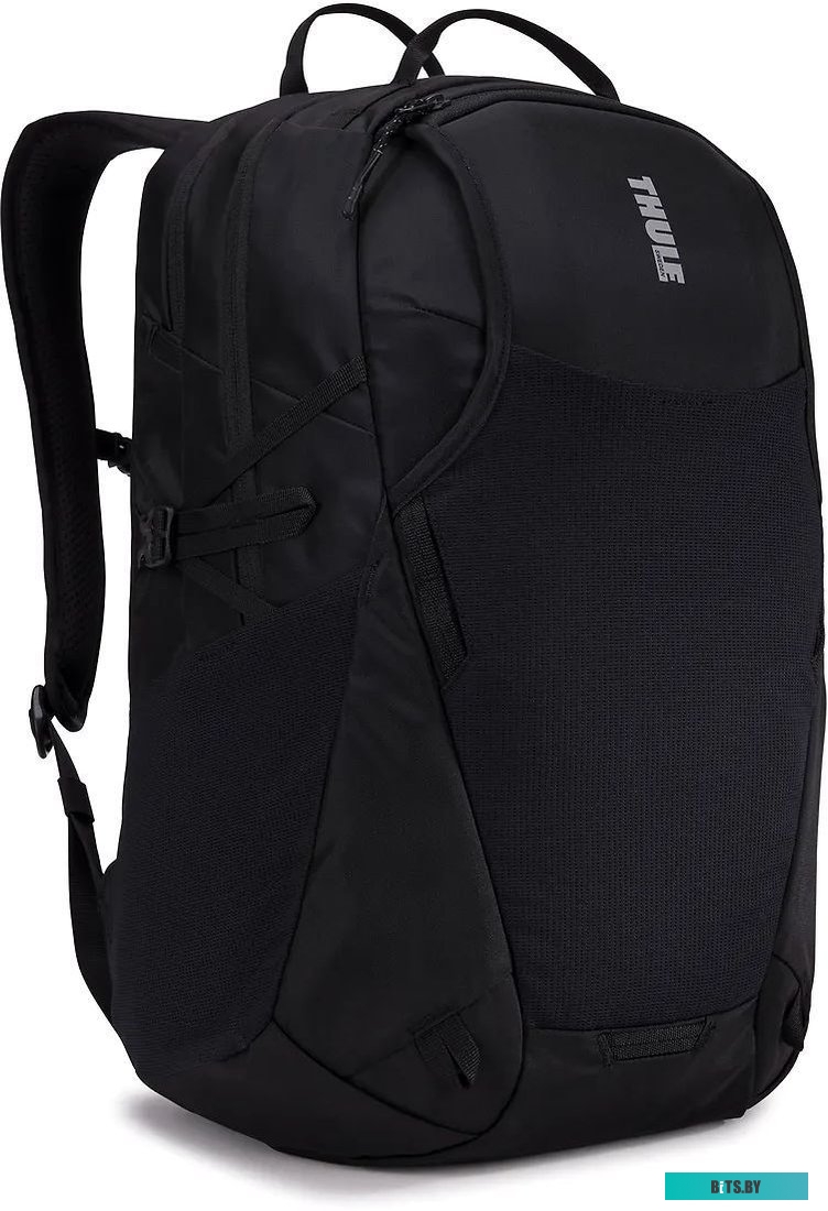 Рюкзак Thule EnRoute 26L TEBP4316K