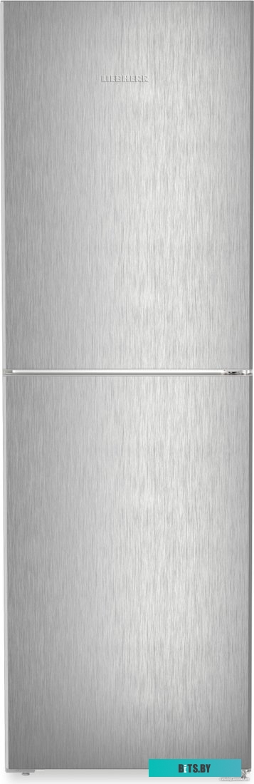 Liebherr CNsfd 5204 Pure