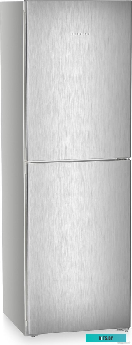 Liebherr CNsfd 5204 Pure