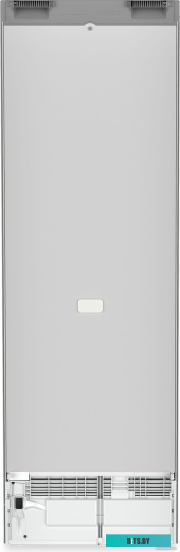 Liebherr CNsfd 5204 Pure