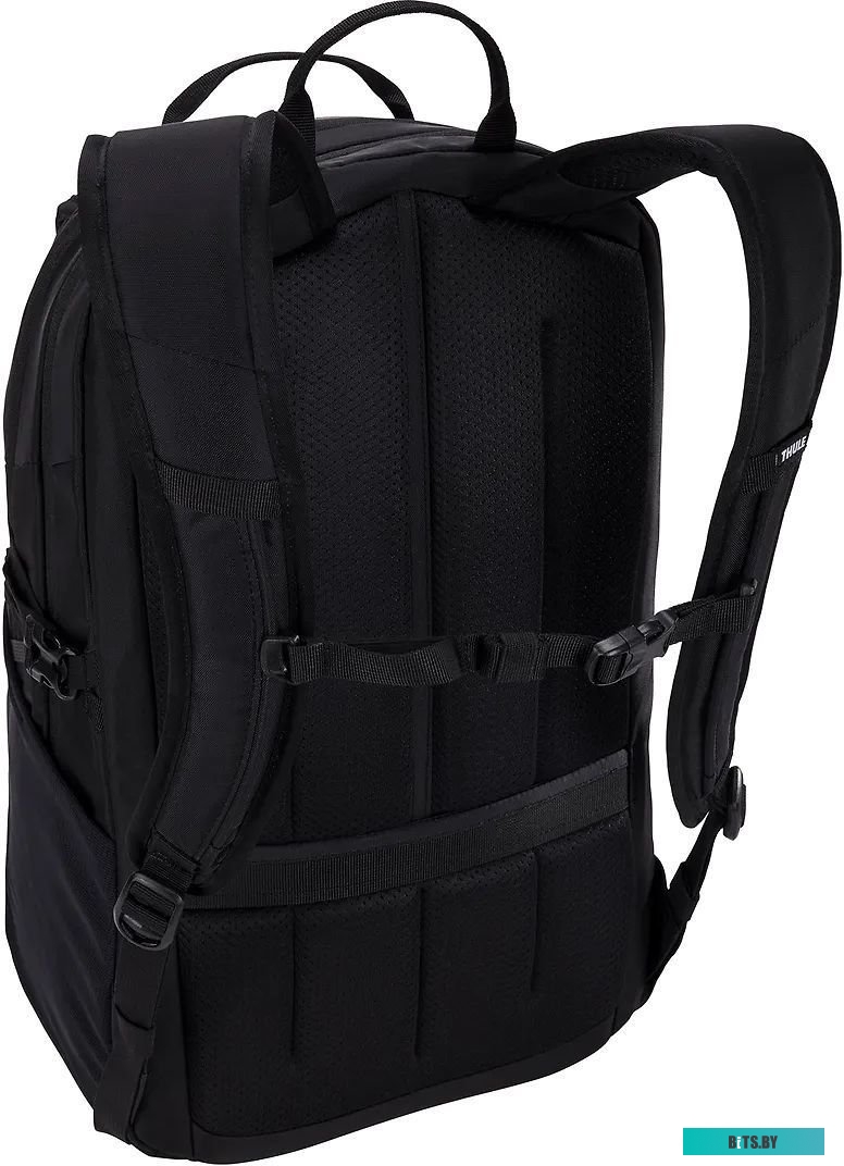 Рюкзак Thule EnRoute 26L TEBP4316K