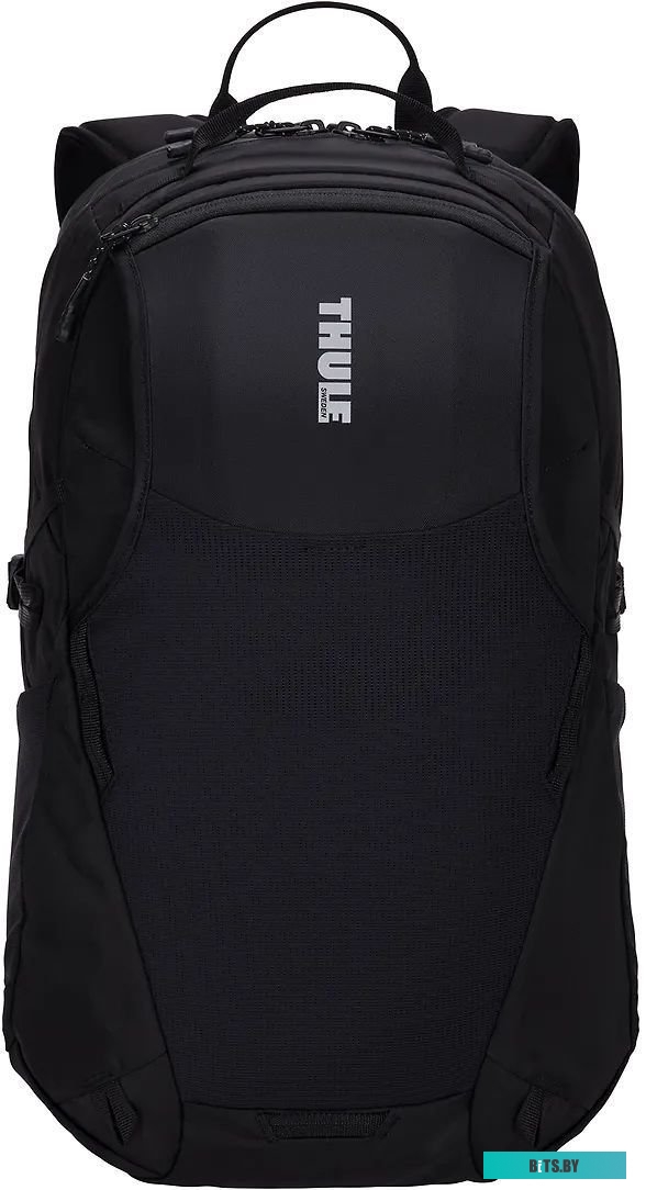 Рюкзак Thule EnRoute 26L TEBP4316K