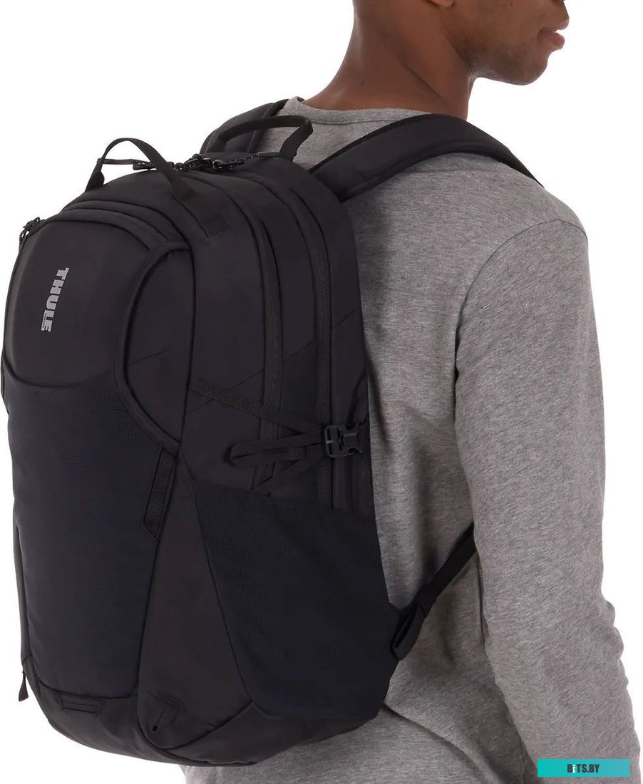 Рюкзак Thule EnRoute 26L TEBP4316K