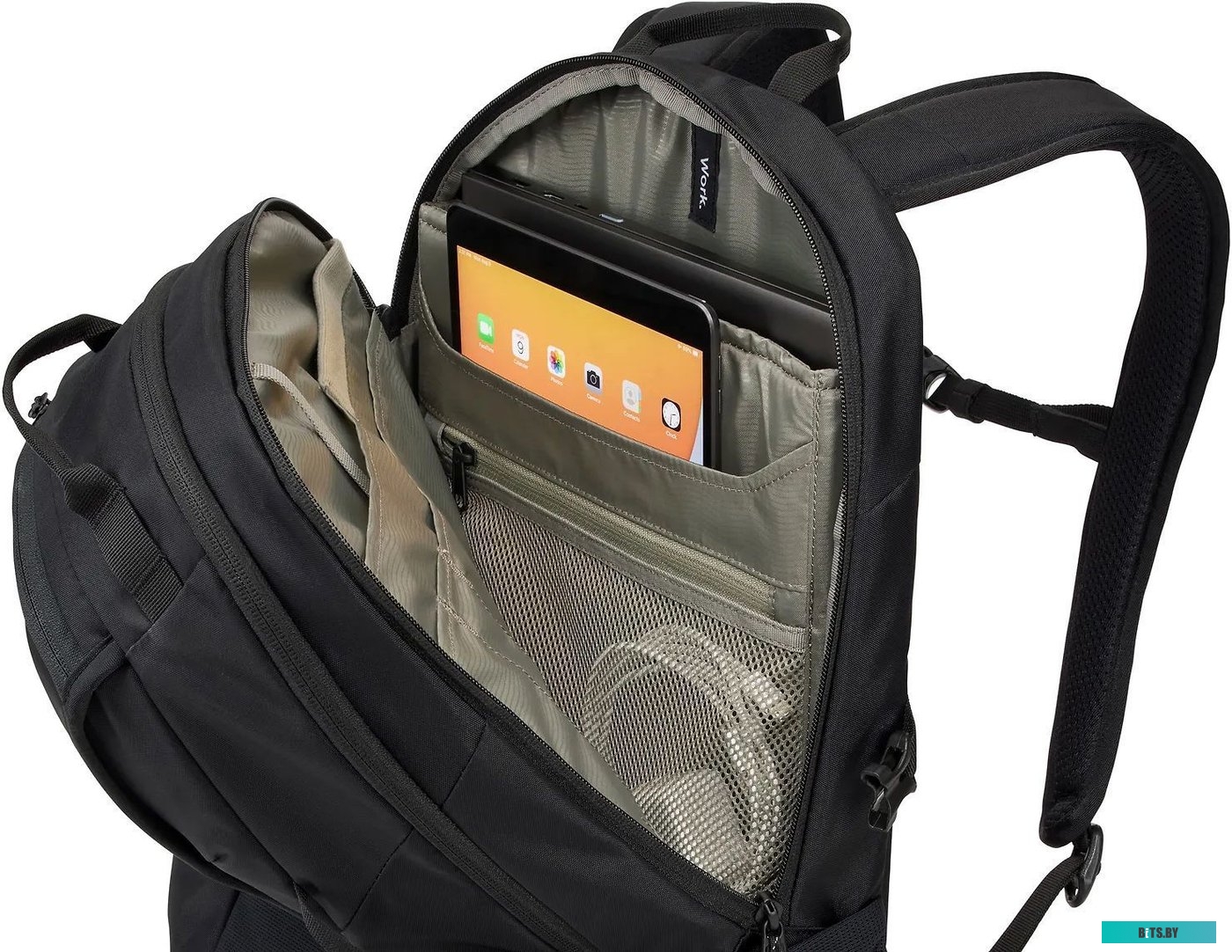 Рюкзак Thule EnRoute 26L TEBP4316K