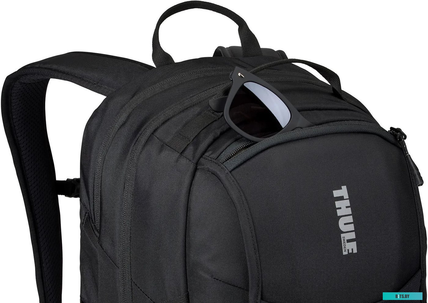 Рюкзак Thule EnRoute 26L TEBP4316K