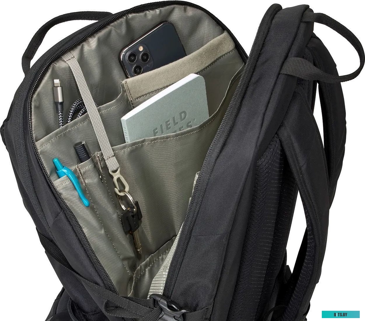 Рюкзак Thule EnRoute 26L TEBP4316K