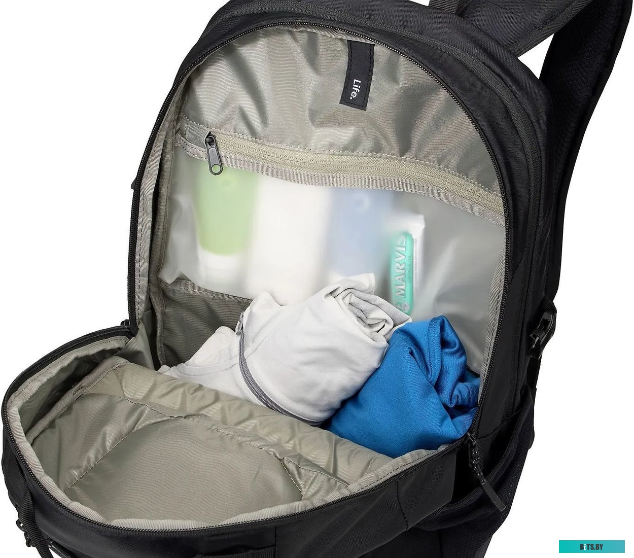 Рюкзак Thule EnRoute 26L TEBP4316K
