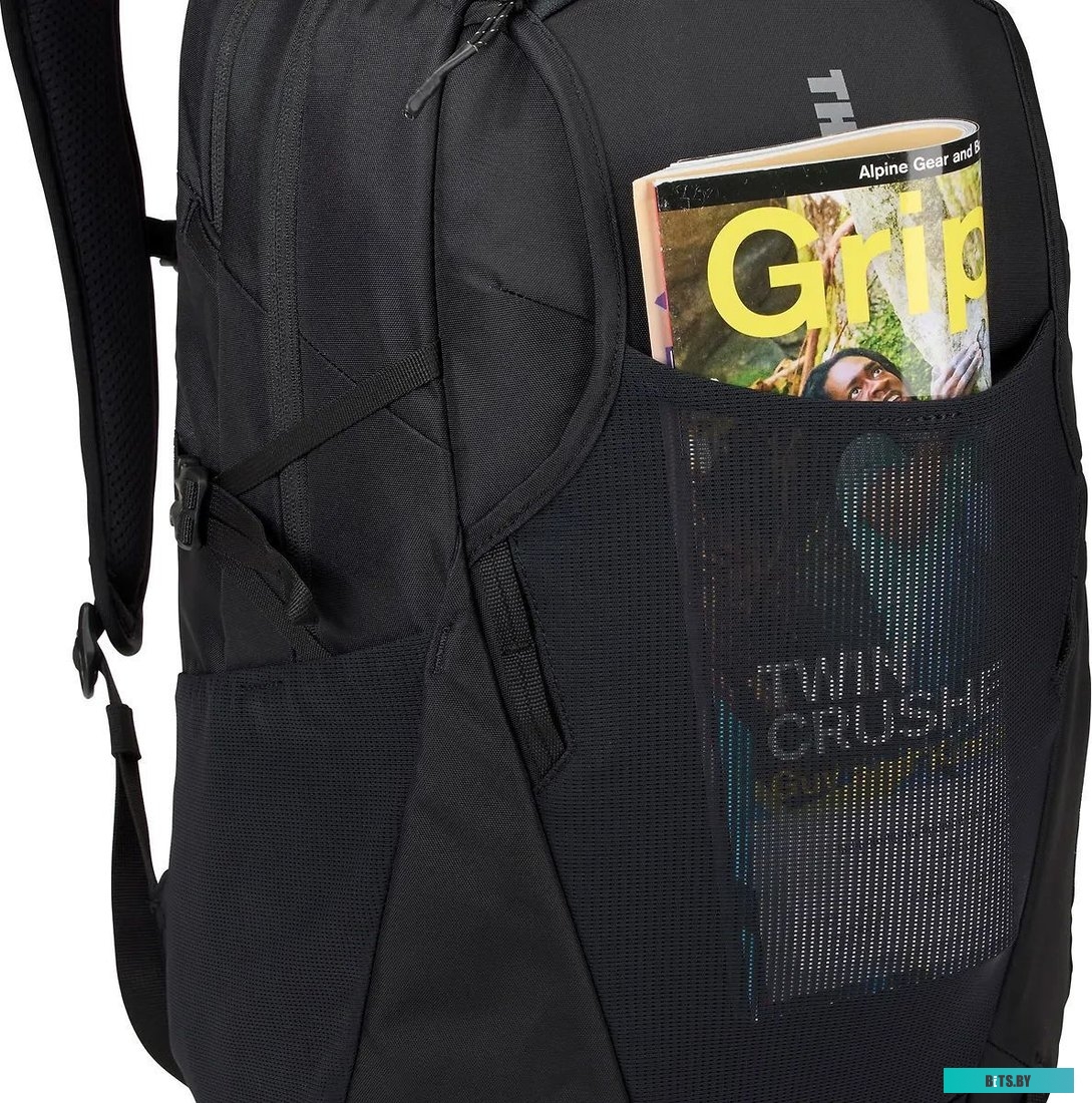 Рюкзак Thule EnRoute 26L TEBP4316K