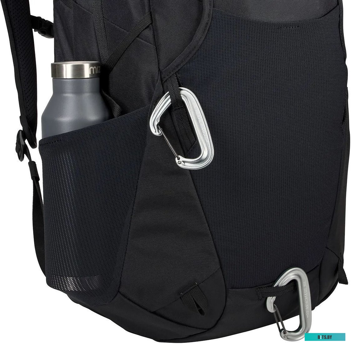 Рюкзак Thule EnRoute 26L TEBP4316K