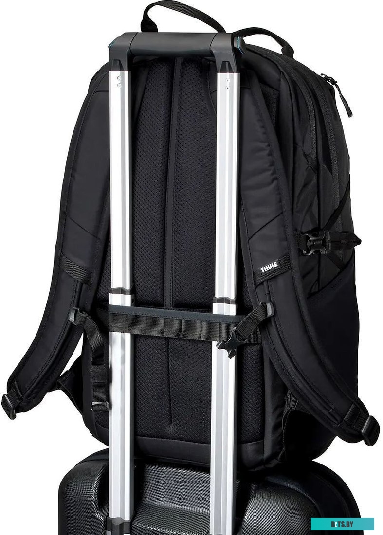 Рюкзак Thule EnRoute 26L TEBP4316K