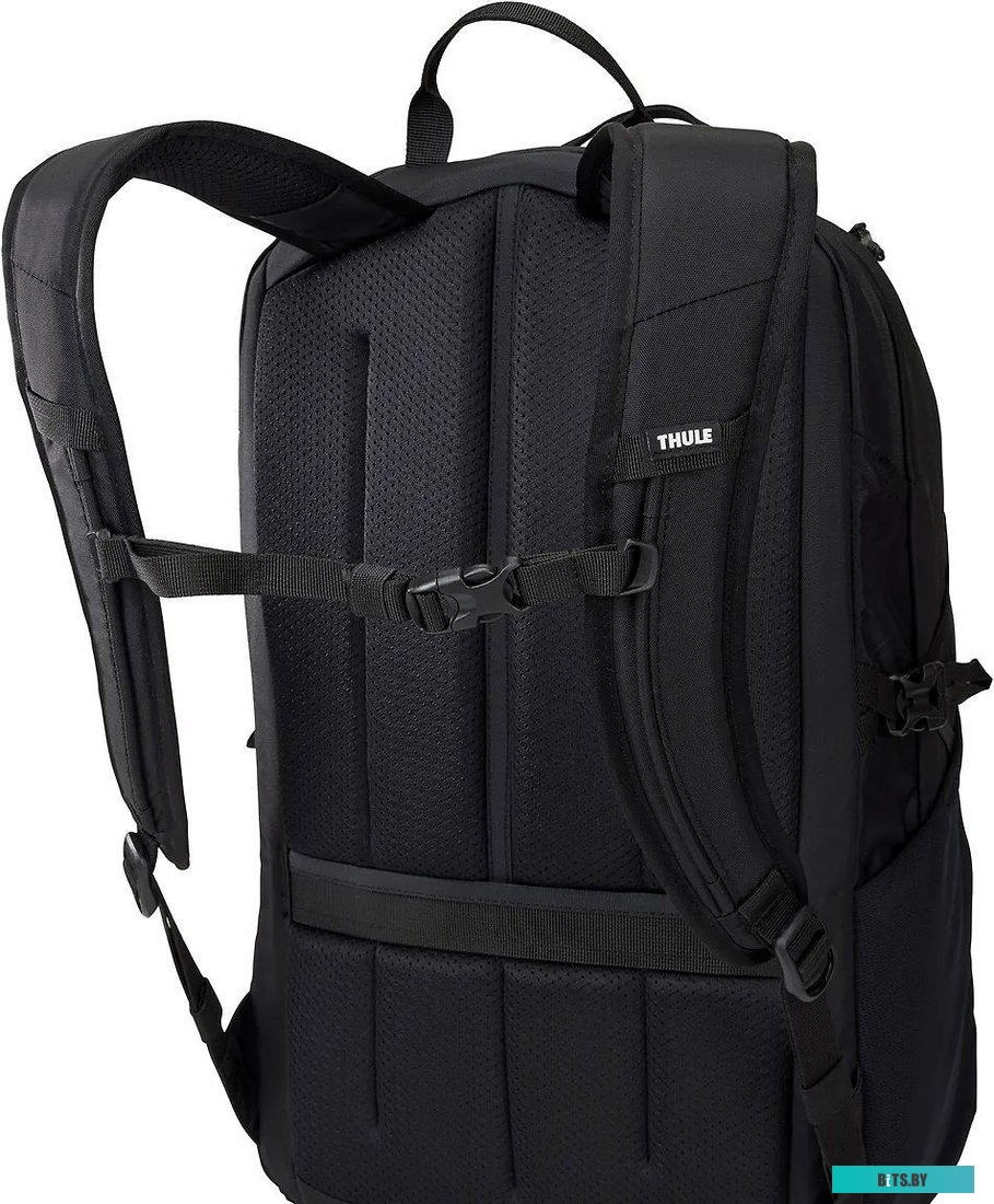 Рюкзак Thule EnRoute 26L TEBP4316K