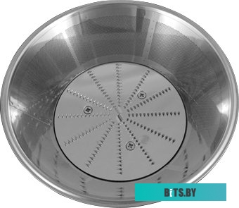 Термопленка Cet CET1215 (RM1-0101-film, RM1-1044-film, FM4-6495-film)