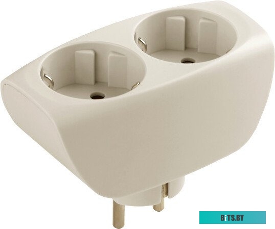 ЭРА SP-2e-I Б0002369