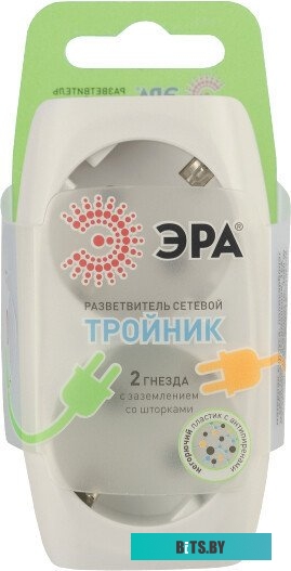 ЭРА SP-2e-I Б0002369