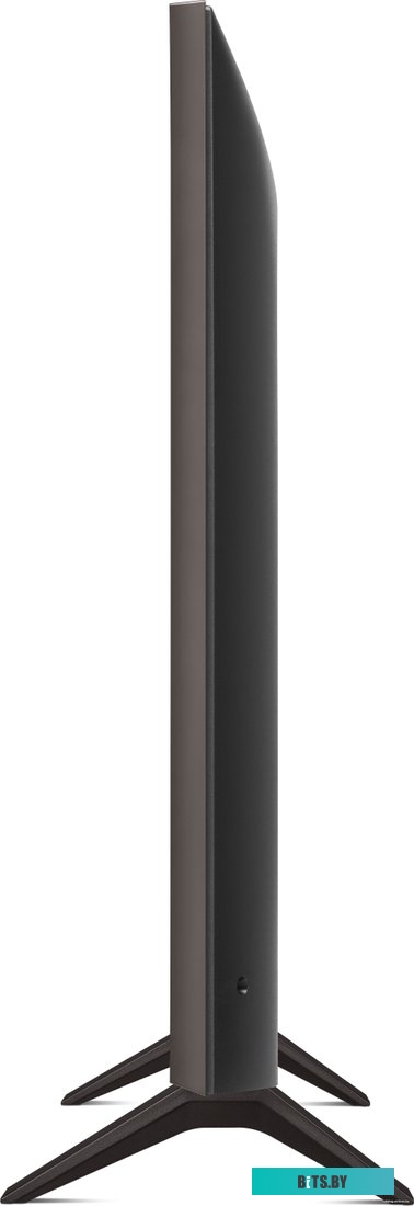 Телевизор LG UR78 43UR78009LL