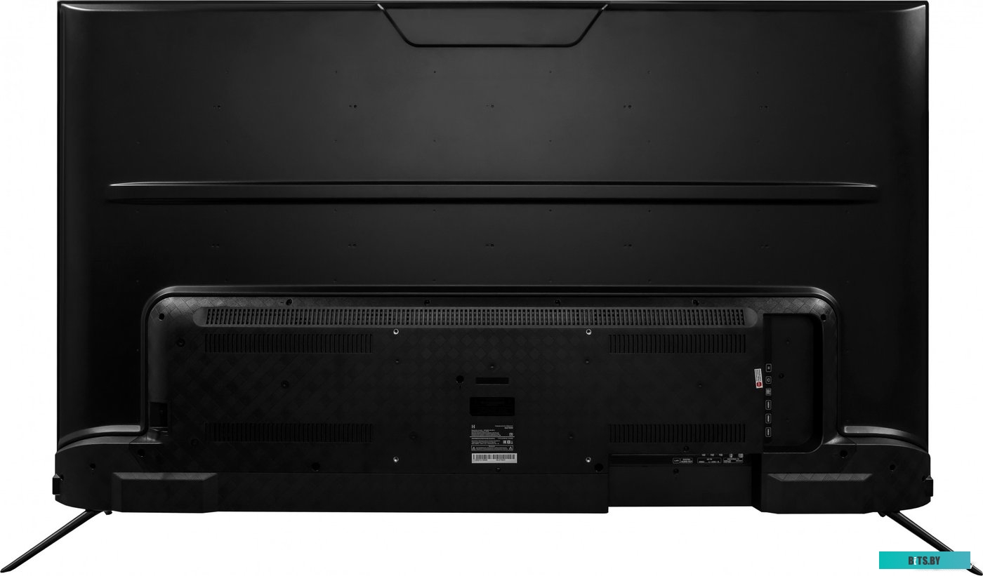 Телевизор H 50LE7563D