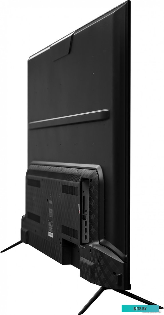 Телевизор H 50LE7563D