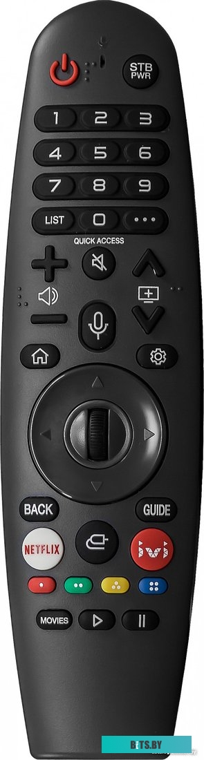 Телевизор H 50LE7563D