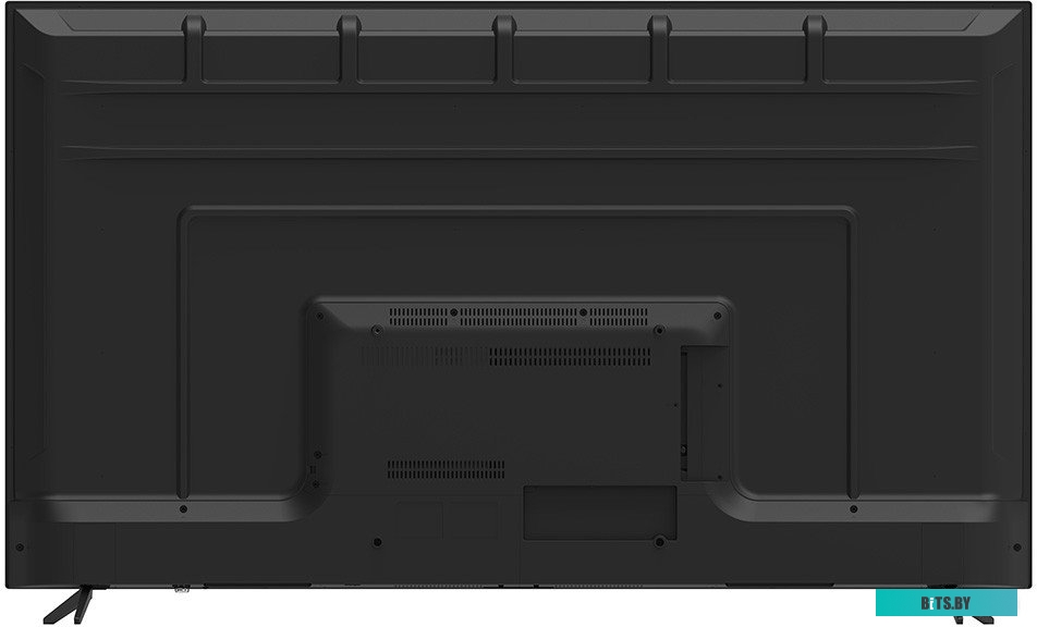Телевизор POLARLINE 65PU51TC-SM REV.B
