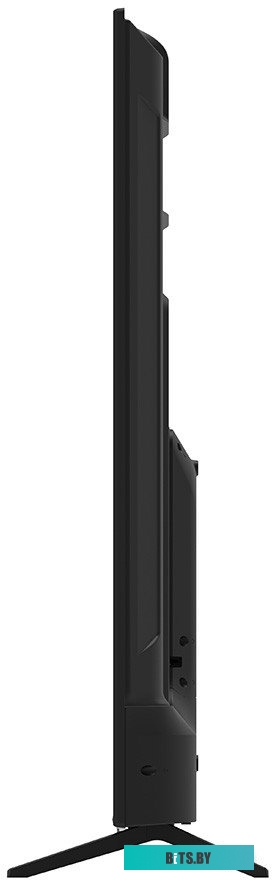 Телевизор POLARLINE 65PU51TC-SM REV.B