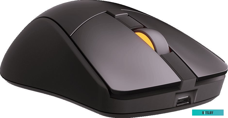 Игровая мышь Cougar Surpassion RX
