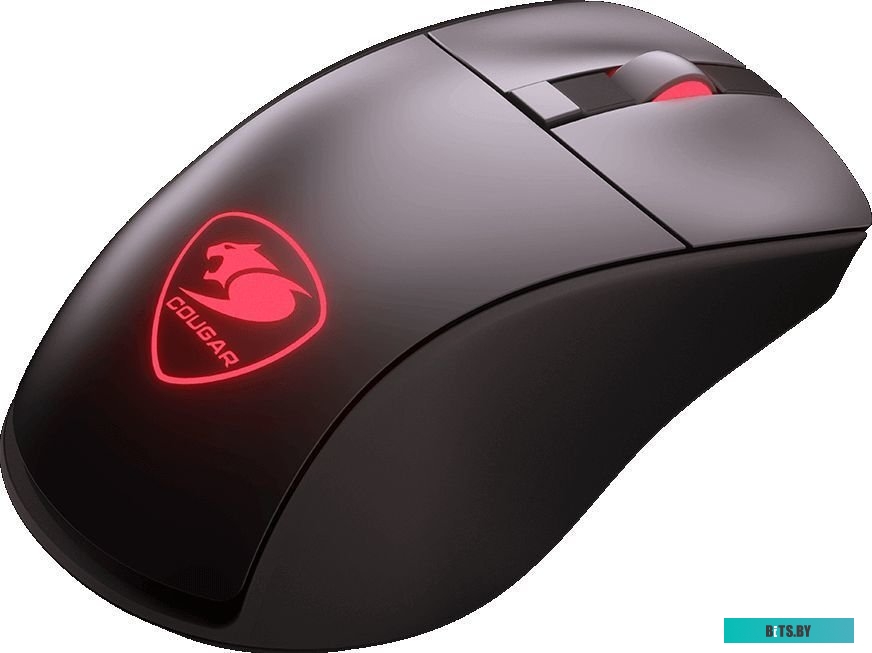 Игровая мышь Cougar Surpassion RX