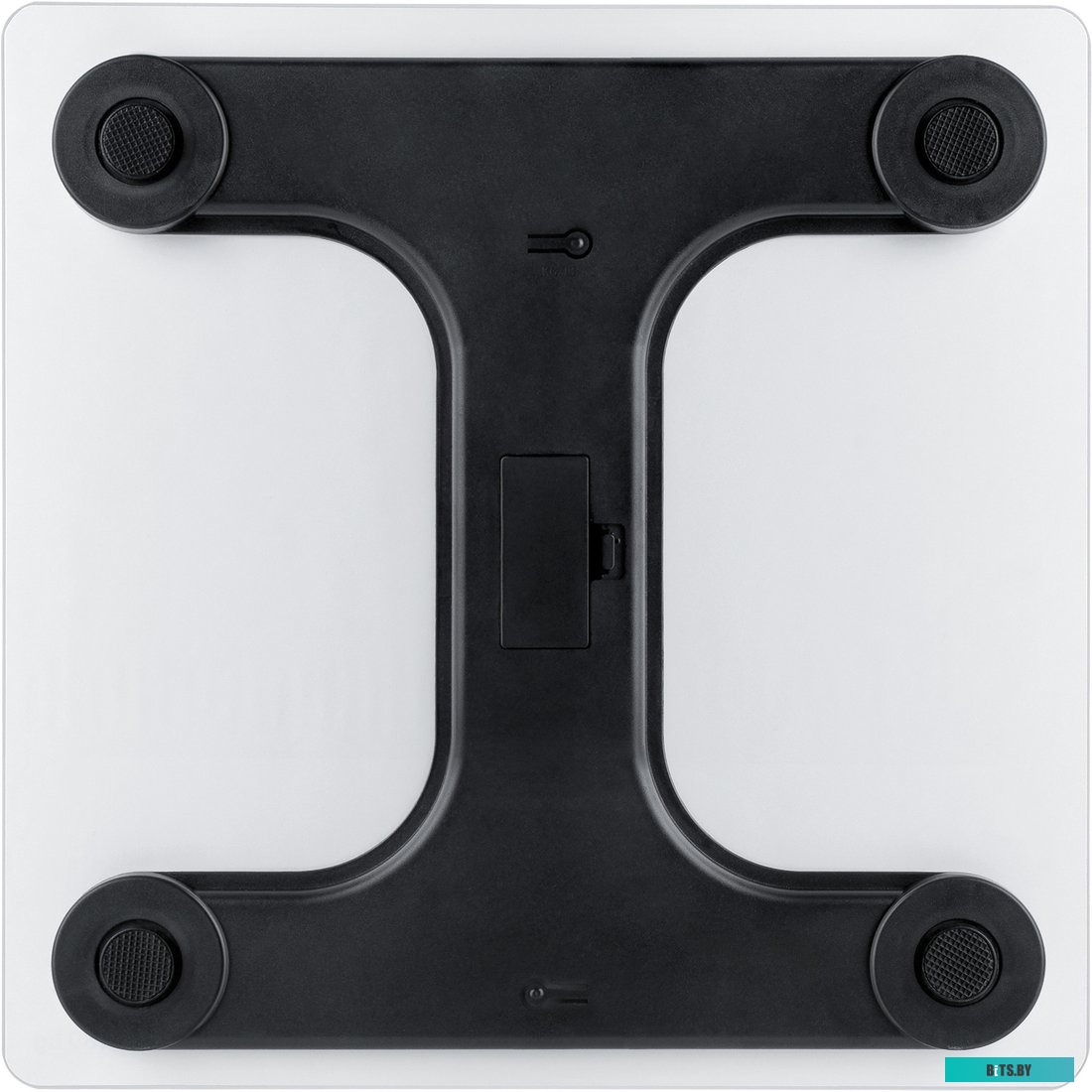 BCS5001GM Весы напольные BCS5001GM BBK