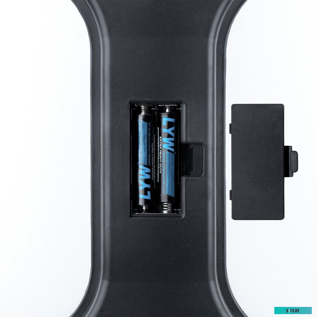 BCS5001GM Весы напольные BCS5001GM BBK