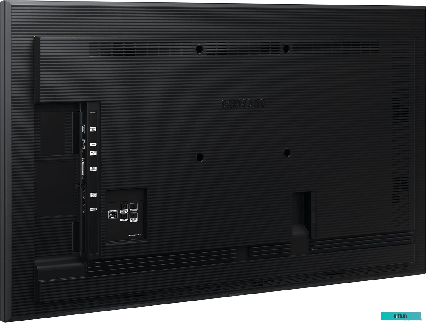 Информационная панель Samsung QB13R