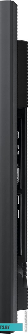 Информационная панель Samsung QB13R