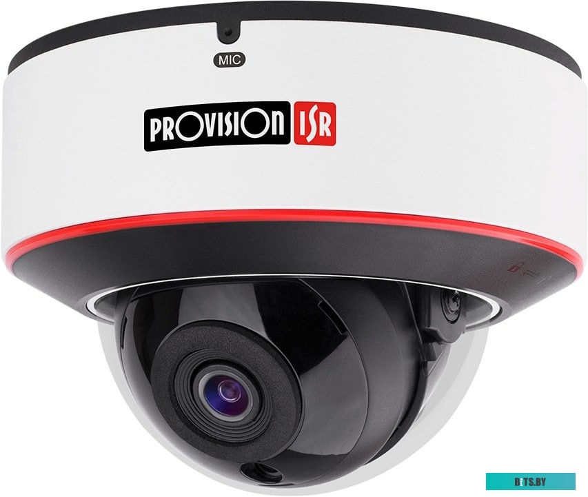 IP-камера Provision-ISR DAI-320IPE-28