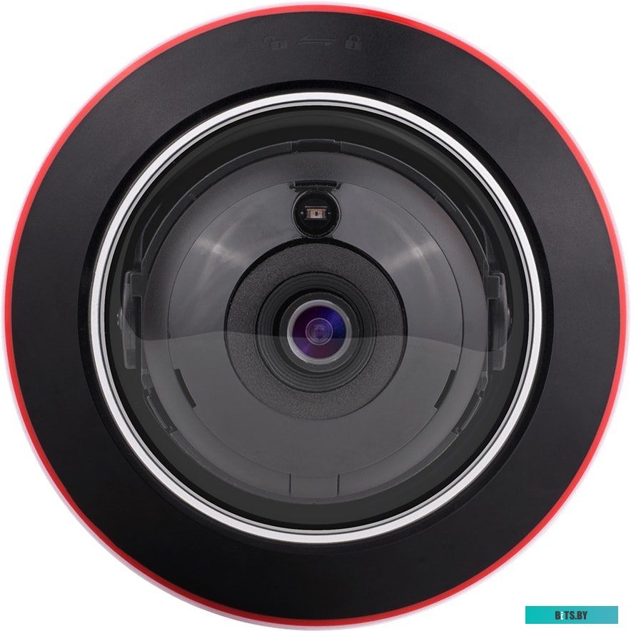 IP-камера Provision-ISR DAI-320IPE-28