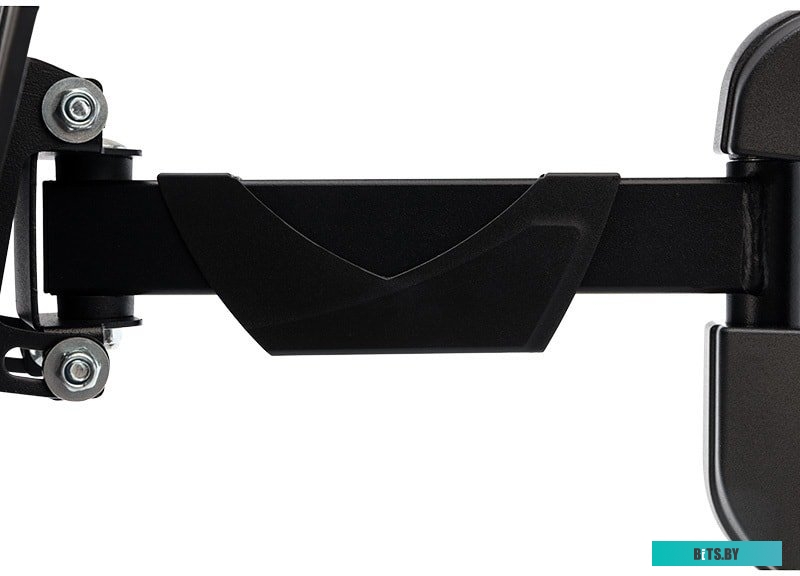 Кронштейн Rexant 38-0332