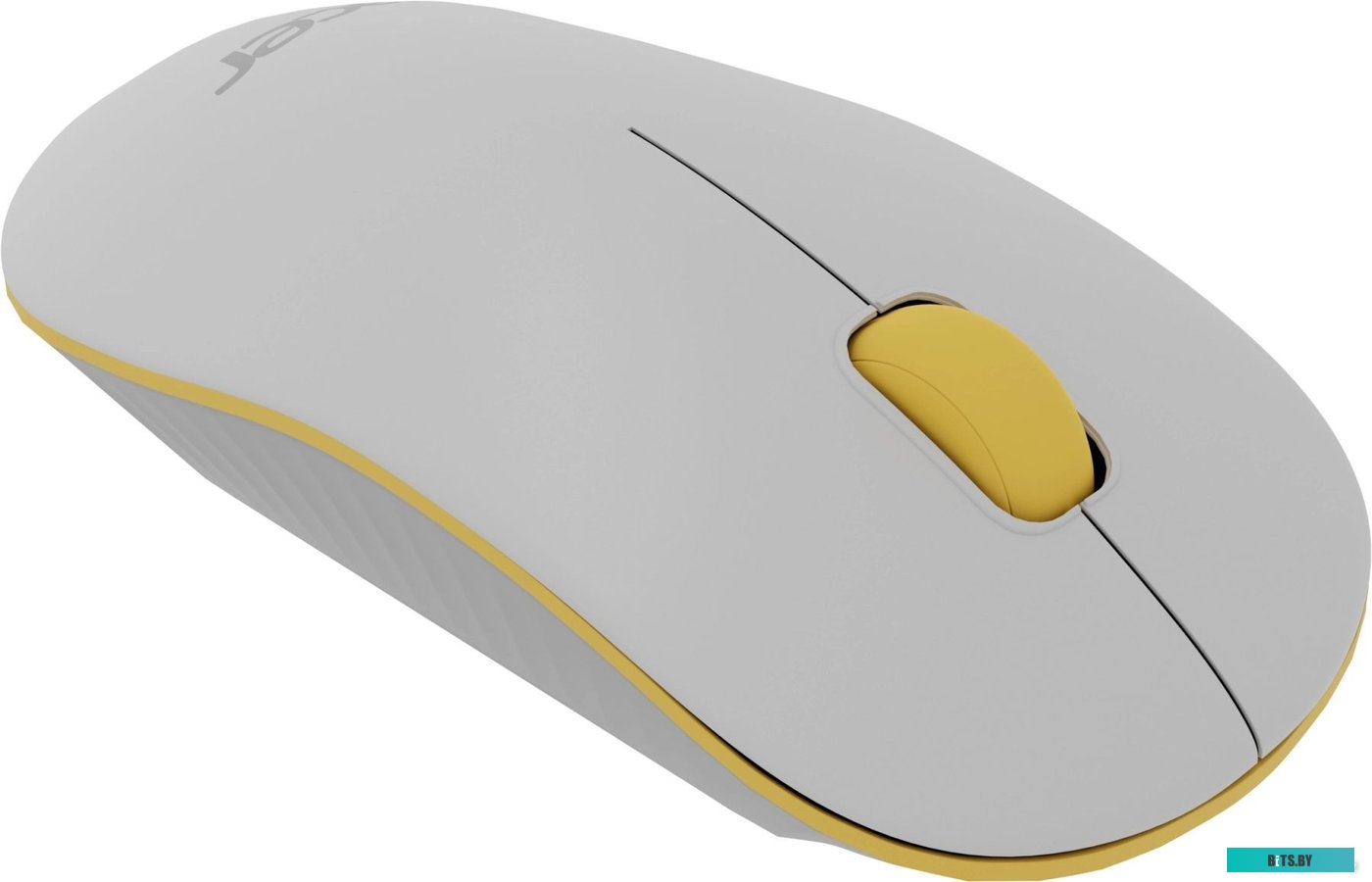 Мышь беспроводная Acer OMR200 (ZL.MCEEE.022)