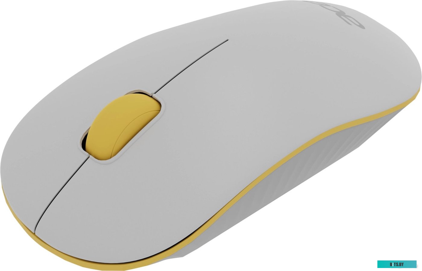 Мышь беспроводная Acer OMR200 (ZL.MCEEE.022)