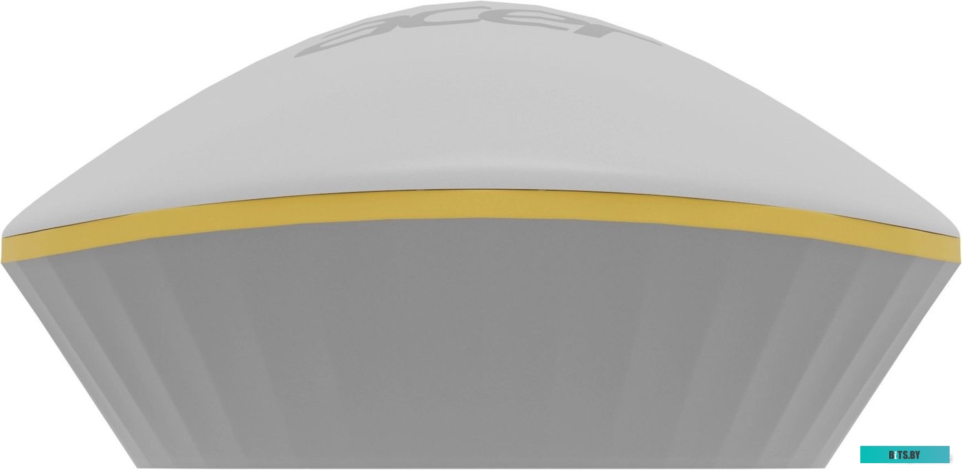 Мышь беспроводная Acer OMR200 (ZL.MCEEE.022)